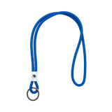 Pantone X FCK Key lanyard Long