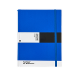 Pantone X FCK Notesbog