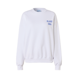 FCK x Planet Nusa Relax1 Sweat