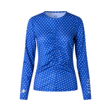 FCK x Planet Nusa LS2 Air