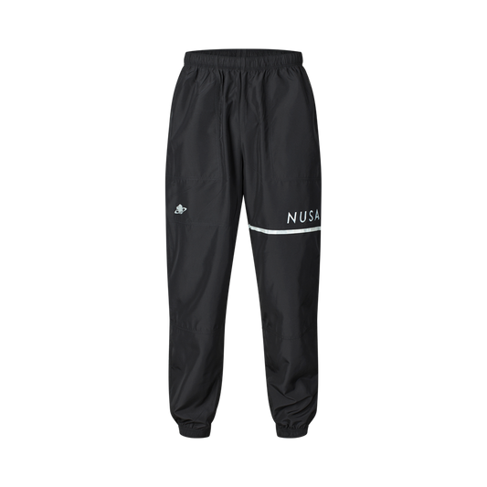 Planet Nusa Offroad1 pants