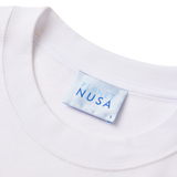 FCK x Planet Nusa Relax1 Sweat