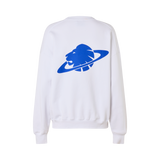 FCK x Planet Nusa Relax1 Sweat