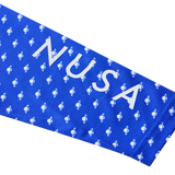 FCK x Planet Nusa LS2 Air