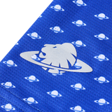 FCK x Planet Nusa LS2 Air