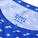 FCK x Planet Nusa LS2 Air