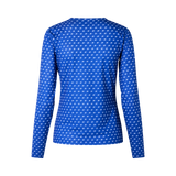 FCK x Planet Nusa LS2 Air