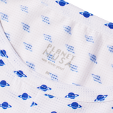 FCK x Planet Nusa LS2 Air