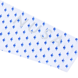 FCK x Planet Nusa LS2 Air