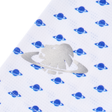 FCK x Planet Nusa LS2 Air