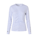 FCK x Planet Nusa LS2 Air