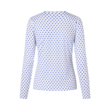 FCK x Planet Nusa LS2 Air