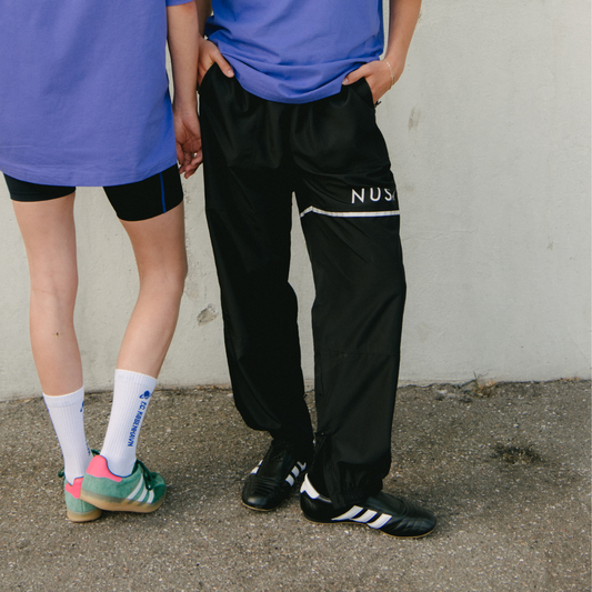 Planet Nusa Offroad1 pants