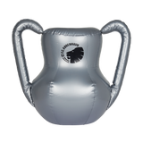 DM Trophy Inflatable