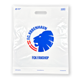 Plastic bag