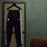 FCK adidas originals Pants 26/27