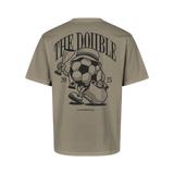 The Double 2025 T-shirt