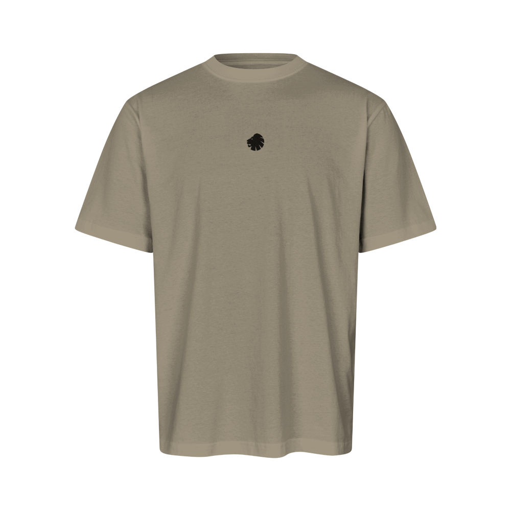 The Double 2025 T-shirt