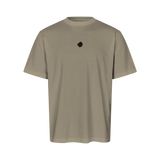 The Double 2025 T-shirt