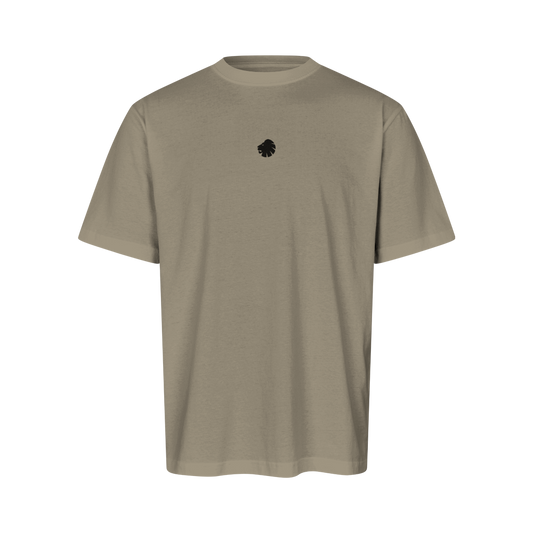The Double 2025 T-shirt