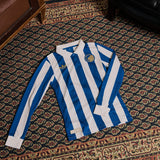 KB Jubilæumstrøje 150 år