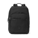 Velorbis x FCK Backpack