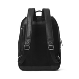 Velorbis x FCK Backpack