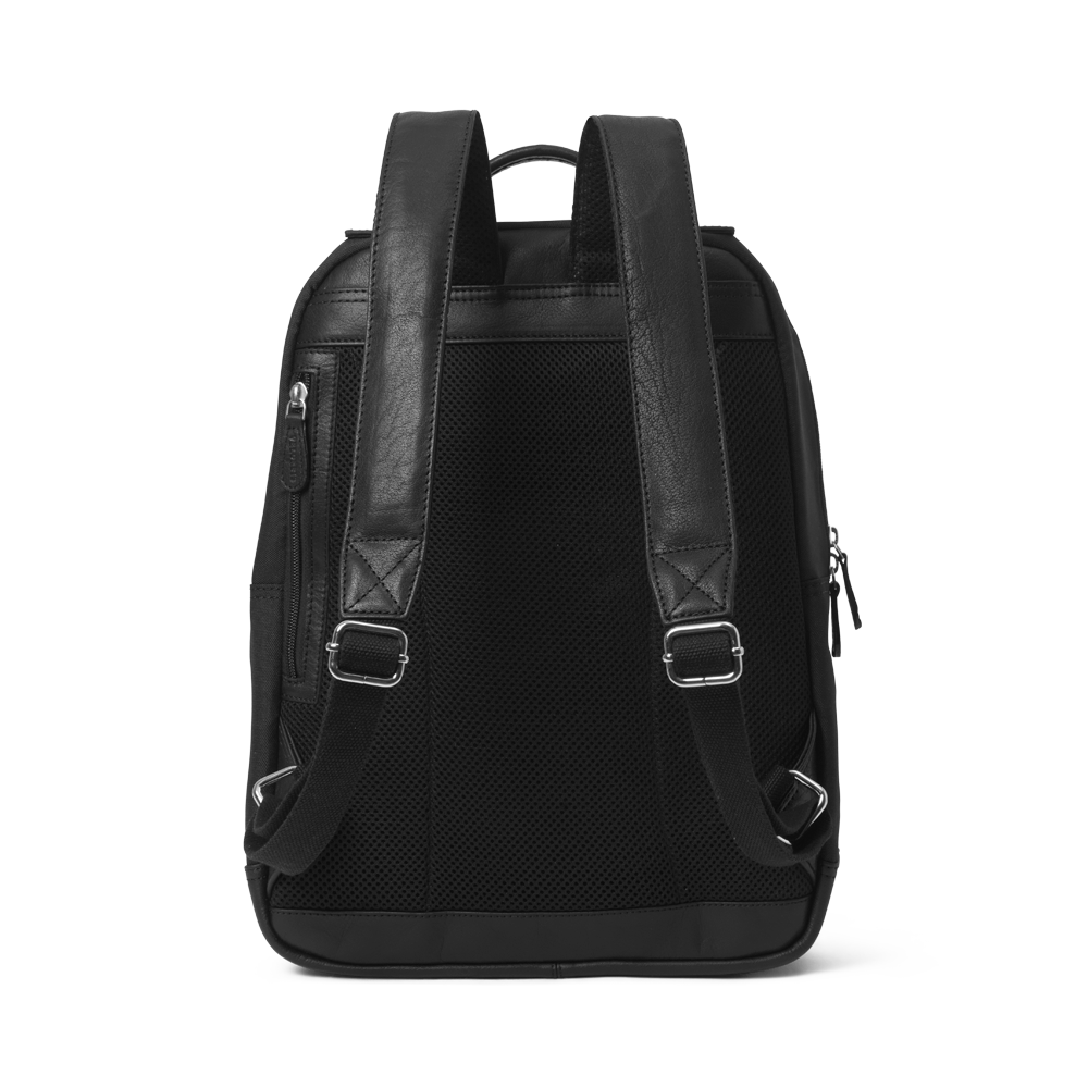 Velorbis x FCK Backpack