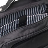 Velorbis x FCK Backpack