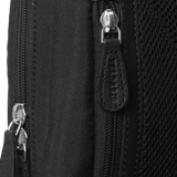 Velorbis x FCK Backpack