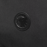 Velorbis x FCK Backpack