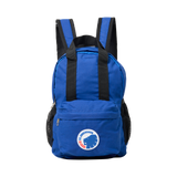Hiking backpack mini