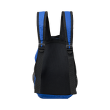 Hiking backpack mini
