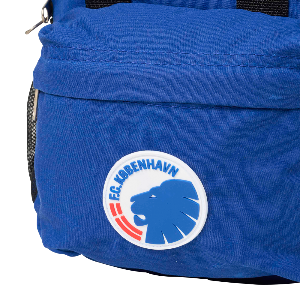 Hiking backpack mini