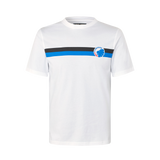 T-shirt - Fankollektion 2024