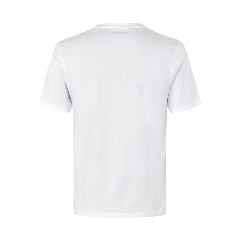 T-shirt - Fankollektion 2024