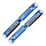 Match Scarf HSV-FCK