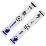 Halstørklæde UCL: FCK - FC Kairat Almaty