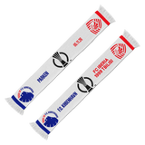Halstørklæde Conference League: FCK-FC Iberia