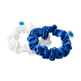 Liebly Skinny Scrunchies 2-pack