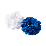 Liebly Scrunchies 2-pack