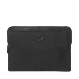 Velorbis x FCK Sleeve 13'' Polyester