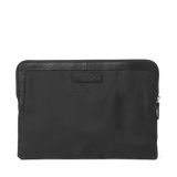 Velorbis x FCK Sleeve 13'' Polyester