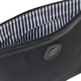 Velorbis x FCK Sleeve 13'' Polyester