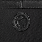 Velorbis x FCK Sleeve 13'' Polyester