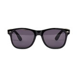 Danske mestre 2025 solbriller