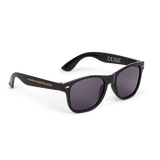 Danske mestre 2025 solbriller