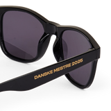 Danske mestre 2025 solbriller