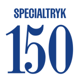 Specialtryk