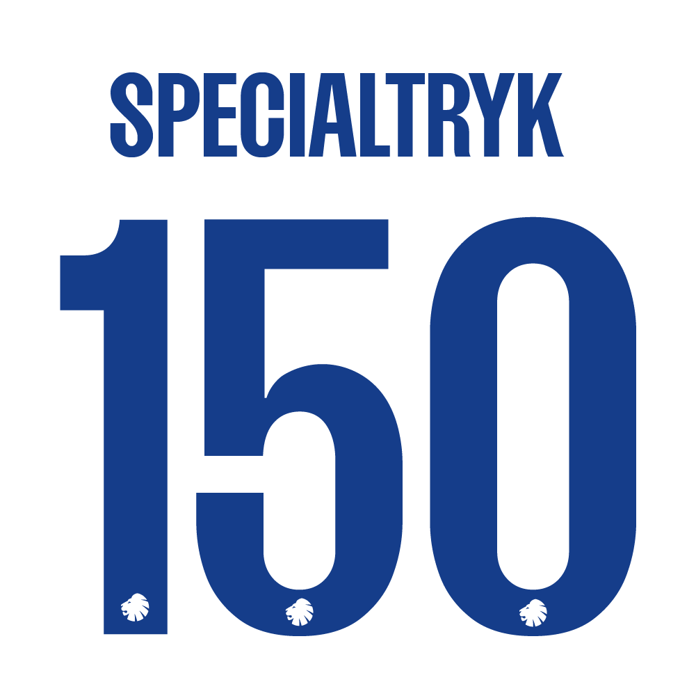 Specialtryk